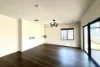 21 Hemsworth Street, Donnybrook, Vic 3064-Image