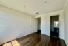 21 Hemsworth Street, Donnybrook, Vic 3064-Image
