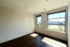 21 Hemsworth Street, Donnybrook, Vic 3064-Image