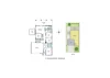 21 Hemsworth Street, Donnybrook, Vic 3064-Floorplan