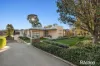 21 Hendry Close, Nicholls, ACT 2913