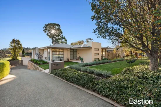 21 Hendry Close, Nicholls, ACT 2913