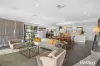 21 Hendry Close, Nicholls, ACT 2913-Image