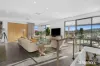 21 Hendry Close, Nicholls, ACT 2913-Image