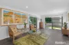 21 Hendry Close, Nicholls, ACT 2913-Image