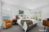 21 Hendry Close, Nicholls, ACT 2913-Image