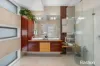 21 Hendry Close, Nicholls, ACT 2913-Image