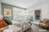 21 Hendry Close, Nicholls, ACT 2913-Image
