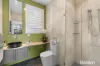 21 Hendry Close, Nicholls, ACT 2913-Image