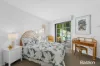 21 Hendry Close, Nicholls, ACT 2913-Image