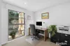 21 Hendry Close, Nicholls, ACT 2913-Image