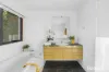 21 Hendry Close, Nicholls, ACT 2913-Image