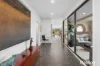 21 Hendry Close, Nicholls, ACT 2913-Image