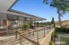 21 Hendry Close, Nicholls, ACT 2913-Image