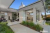 21 Hendry Close, Nicholls, ACT 2913-Image