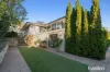 21 Hendry Close, Nicholls, ACT 2913-Image