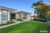 21 Hendry Close, Nicholls, ACT 2913-Image