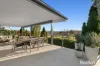 21 Hendry Close, Nicholls, ACT 2913-Image