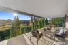 21 Hendry Close, Nicholls, ACT 2913-Image
