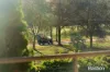21 Hendry Close, Nicholls, ACT 2913-Image