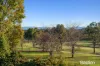 21 Hendry Close, Nicholls, ACT 2913-Image