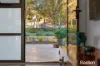21 Hendry Close, Nicholls, ACT 2913-Image