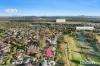 21 Hendry Close, Nicholls, ACT 2913-Image