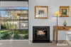 21 Hendry Close, Nicholls, ACT 2913-Image