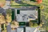 21 Hendry Close, Nicholls, ACT 2913-Image