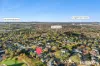 21 Hendry Close, Nicholls, ACT 2913-Image