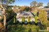 21 Hendry Close, Nicholls, ACT 2913-Image
