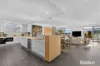 21 Hendry Close, Nicholls, ACT 2913-Image