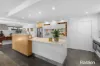 21 Hendry Close, Nicholls, ACT 2913-Image