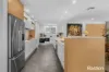 21 Hendry Close, Nicholls, ACT 2913-Image