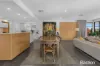 21 Hendry Close, Nicholls, ACT 2913-Image