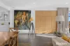 21 Hendry Close, Nicholls, ACT 2913-Image