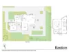 21 Hendry Close, Nicholls, ACT 2913-Floorplan