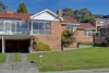 21 Henley Street, Lindisfarne, Tas 7015