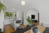 21 Henley Street, Lindisfarne, Tas 7015-Image