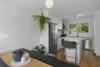 21 Henley Street, Lindisfarne, Tas 7015-Image