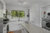 21 Henley Street, Lindisfarne, Tas 7015-Image