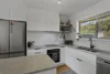 21 Henley Street, Lindisfarne, Tas 7015-Image