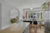21 Henley Street, Lindisfarne, Tas 7015-Image