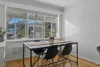 21 Henley Street, Lindisfarne, Tas 7015-Image