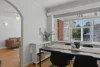 21 Henley Street, Lindisfarne, Tas 7015-Image
