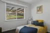 21 Henley Street, Lindisfarne, Tas 7015-Image
