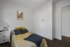 21 Henley Street, Lindisfarne, Tas 7015-Image