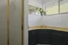 21 Henley Street, Lindisfarne, Tas 7015-Image