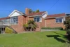 21 Henley Street, Lindisfarne, Tas 7015-Image