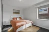 21 Henley Street, Lindisfarne, Tas 7015-Image